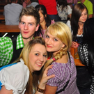 normal_21052011ljbischofshofenmbaktivnews081.jpg