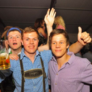 normal_21052011ljbischofshofenmbaktivnews082.jpg