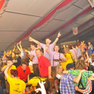 normal_21052011ljbischofshofenmbaktivnews086.jpg