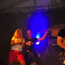 normal_21052011ljbischofshofenmbaktivnews087.jpg
