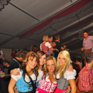 normal_21052011ljbischofshofenmbaktivnews090.jpg