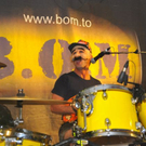normal_21052011ljbischofshofenmbaktivnews097.jpg