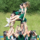 th-00201482.jpg