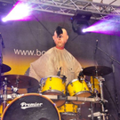 normal_21052011ljbischofshofenmbaktivnews107.jpg