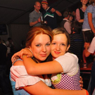 normal_21052011ljbischofshofenmbaktivnews109.jpg