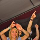 normal_21052011ljbischofshofenmbaktivnews118.jpg