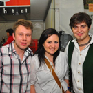 normal_21052011ljbischofshofenmbaktivnews120.jpg