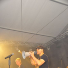 normal_21052011ljbischofshofenmbaktivnews123.jpg