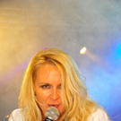 normal_21052011ljbischofshofenmbaktivnews124.jpg