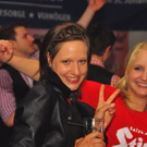 normal_21052011ljbischofshofenmbaktivnews126.jpg
