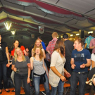 normal_21052011ljbischofshofenmbaktivnews127.jpg