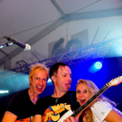normal_21052011ljbischofshofenmbaktivnews128.jpg