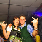 normal_21052011ljbischofshofenmbaktivnews144.jpg