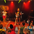 normal_21052011ljbischofshofenmbaktivnews145.jpg