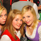 normal_21052011ljbischofshofenmbaktivnews146.jpg