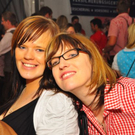 normal_21052011ljbischofshofenmbaktivnews147.jpg