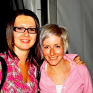 normal_21052011ljbischofshofenmbaktivnews148.jpg