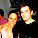 normal_21052011ljbischofshofenmbaktivnews149.jpg