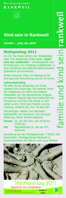 kind sein_weltspieltag-flyer_jpg-1306143481