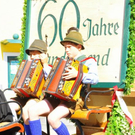 normal_230511landjugendmbaktivnews003.jpg