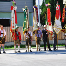 normal_230511landjugendmbaktivnews004.jpg