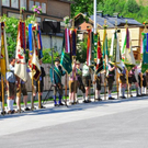 normal_230511landjugendmbaktivnews006.jpg