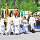 normal_230511landjugendmbaktivnews008.jpg