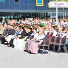 normal_230511landjugendmbaktivnews009.jpg