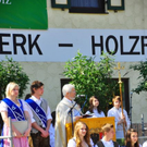 normal_230511landjugendmbaktivnews014.jpg