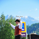 normal_230511landjugendmbaktivnews017.jpg