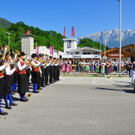 normal_230511landjugendmbaktivnews019.jpg