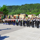 normal_230511landjugendmbaktivnews015.jpg