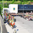 normal_230511landjugendmbaktivnews021.jpg