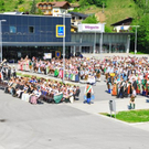 normal_230511landjugendmbaktivnews022.jpg