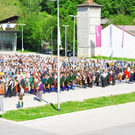 normal_230511landjugendmbaktivnews023.jpg
