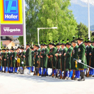 normal_230511landjugendmbaktivnews030.jpg