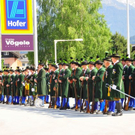 normal_230511landjugendmbaktivnews031.jpg