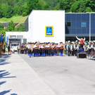 normal_230511landjugendmbaktivnews032.jpg