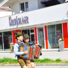 normal_230511landjugendmbaktivnews036.jpg