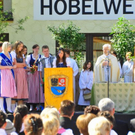 normal_230511landjugendmbaktivnews037.jpg