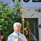 normal_230511landjugendmbaktivnews042.jpg