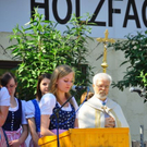 normal_230511landjugendmbaktivnews050.jpg