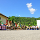 normal_230511landjugendmbaktivnews055.jpg