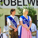 normal_230511landjugendmbaktivnews056.jpg