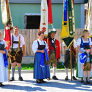 normal_230511landjugendmbaktivnews058.jpg