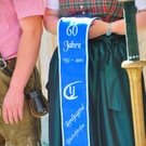normal_230511landjugendmbaktivnews070.jpg