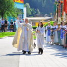 normal_230511landjugendmbaktivnews072.jpg