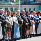 normal_230511landjugendmbaktivnews078.jpg