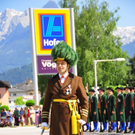 normal_230511landjugendmbaktivnews090.jpg