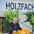 normal_230511landjugendmbaktivnews094.jpg